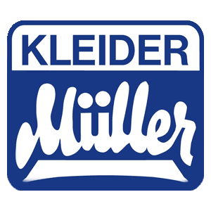 Kleider Mueller