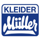 Kleider Mueller