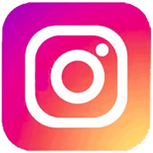 Instagram Kleider Mueller