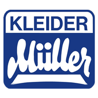 (c) Kleider-mueller.de