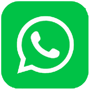 WhatSApp Kleider Mueller